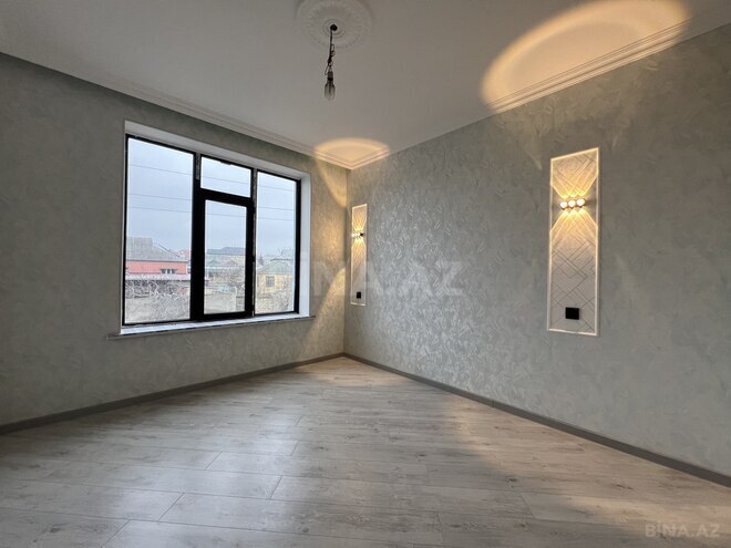 Satılır 4 otaqlı həyət evi/bağ evi 130 m², Masazır q., photo 9 from 11