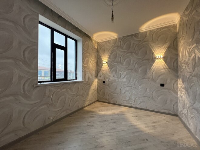 Satılır 4 otaqlı həyət evi/bağ evi 130 m², Masazır q., photo 10 from 11