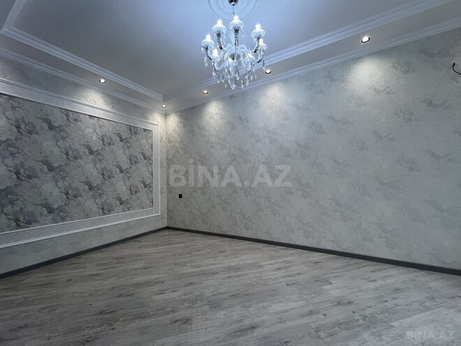 Satılır 4 otaqlı həyət evi/bağ evi 130 m², Masazır q., photo 5 from 11