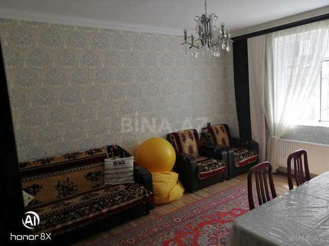 Продаётся 3-комн. дом/дача 68 м², photo 13 from 15