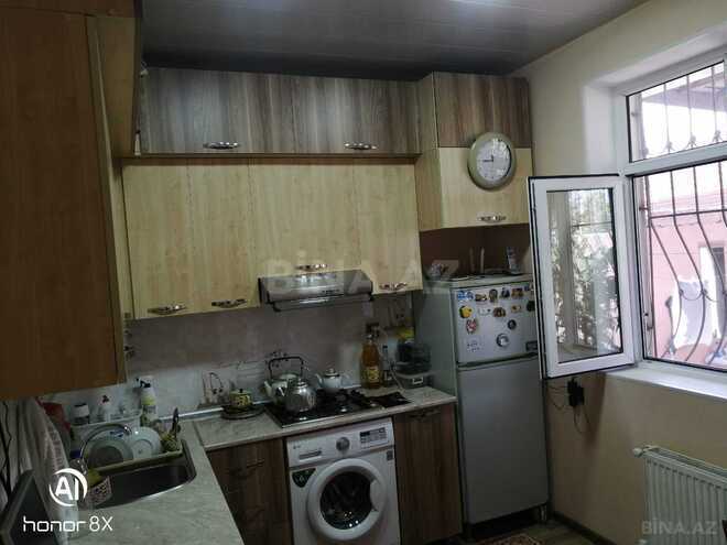 Продаётся 3-комн. дом/дача 68 м², photo 10 from 15