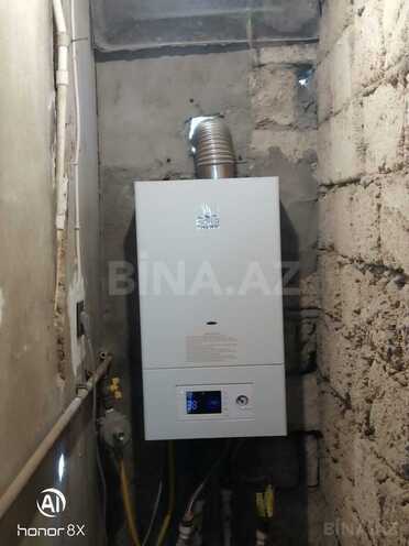 Продаётся 3-комн. дом/дача 68 м², photo 8 from 15