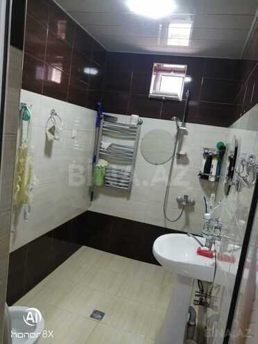 Продаётся 3-комн. дом/дача 68 м², photo 12 from 15