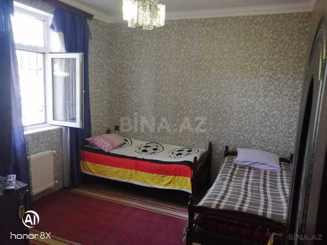 Продаётся 3-комн. дом/дача 68 м², photo 11 from 15