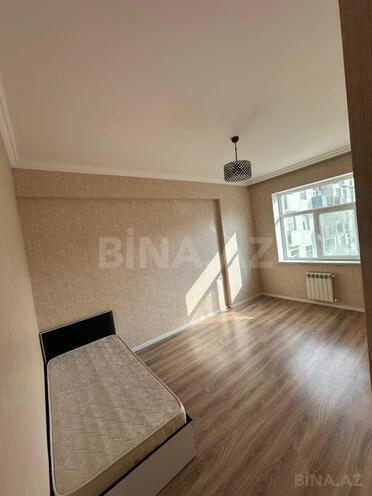 Продаётся 3-комн. новостройка 75 м², пос. Говсан, photo 6 from 16