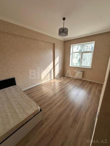 Продаётся 3-комн. новостройка 75 м², пос. Говсан, photo 5 from 16
