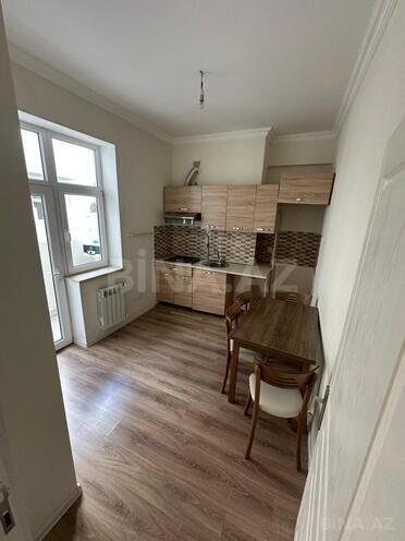 Продаётся 3-комн. новостройка 75 м², пос. Говсан, photo 9 from 16