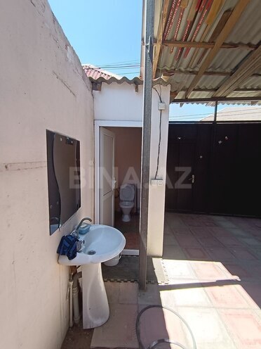 Продаётся 3-комн. дом/дача 68 м², photo 6 from 15