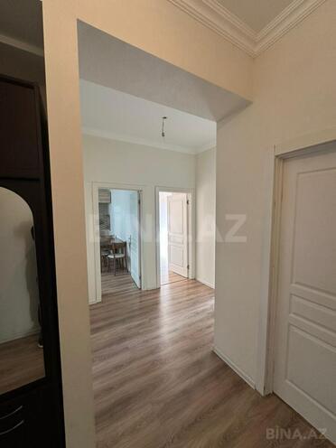 Продаётся 3-комн. новостройка 75 м², пос. Говсан, photo 12 from 16