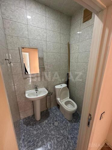Продаётся 3-комн. новостройка 75 м², пос. Говсан, photo 10 from 16