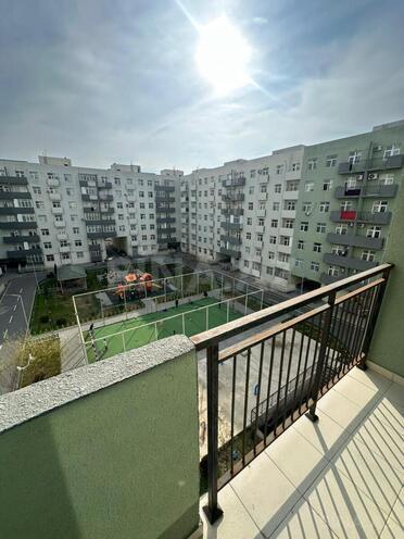 Продаётся 3-комн. новостройка 75 м², пос. Говсан, photo 15 from 16