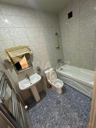 Продаётся 3-комн. новостройка 75 м², пос. Говсан, photo 11 from 16