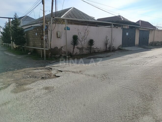 Продаётся 3-комн. дом/дача 68 м², photo 3 from 15