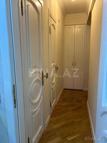 Продаётся 2-комн. вторичка 70 м², м. Дернегюль, photo 15 from 17
