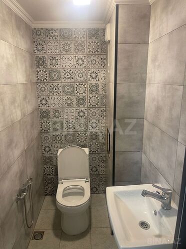 Satılır  obyekt 500 m², Şah İsmayıl Xətai m., photo 7 from 8