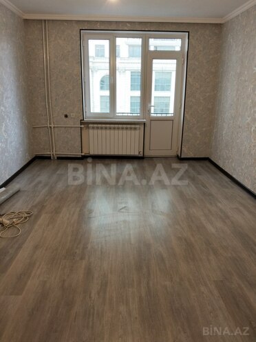 Продаётся 3-комн. вторичка 55 м², пос. Ясамал, photo 14 from 15