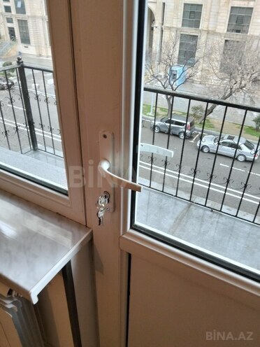 Продаётся 3-комн. вторичка 55 м², пос. Ясамал, photo 13 from 15