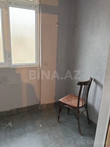 Продаётся 3-комн. вторичка 55 м², пос. Ясамал, photo 7 from 15