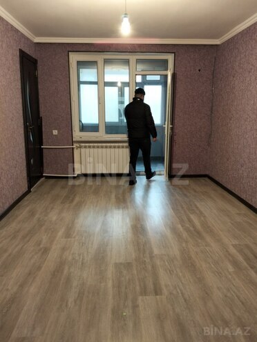 Продаётся 3-комн. вторичка 55 м², пос. Ясамал, photo 3 from 15