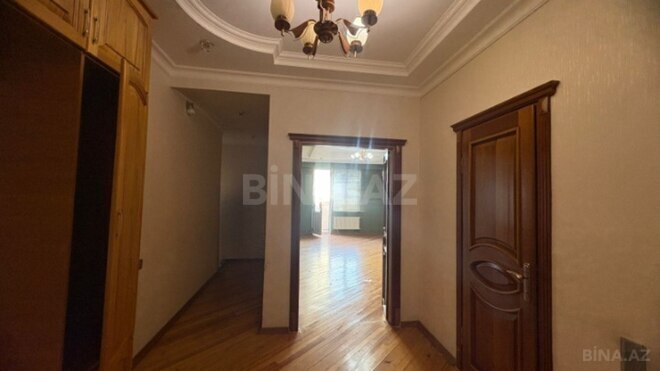 Satılır 3 otaqlı yeni tikili 127 m², Badamdar q., photo 24 from 30