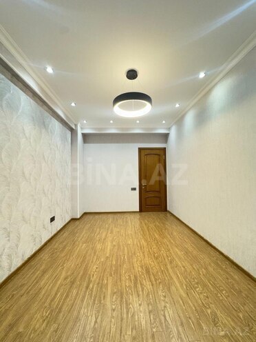 Satılır 3 otaqlı yeni tikili 136 m², Neftçilər m., photo 8 from 15
