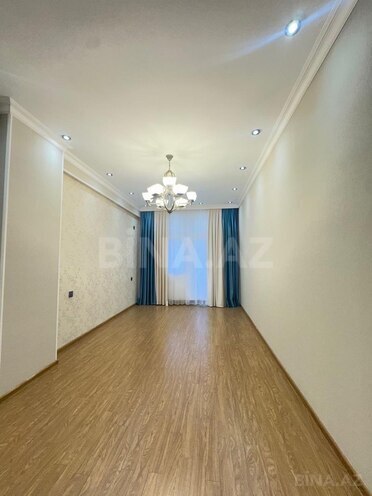 Satılır 3 otaqlı yeni tikili 136 m², Neftçilər m., photo 11 from 15