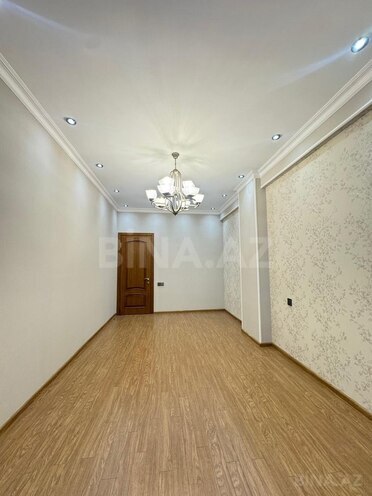 Satılır 3 otaqlı yeni tikili 136 m², Neftçilər m., photo 12 from 15