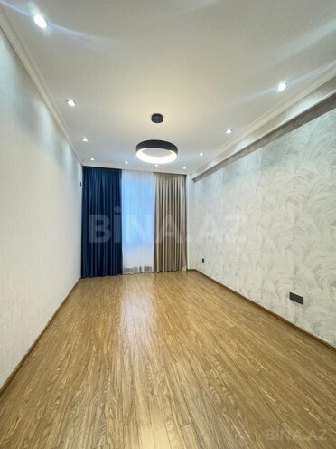 Satılır 3 otaqlı yeni tikili 136 m², Neftçilər m., photo 7 from 15