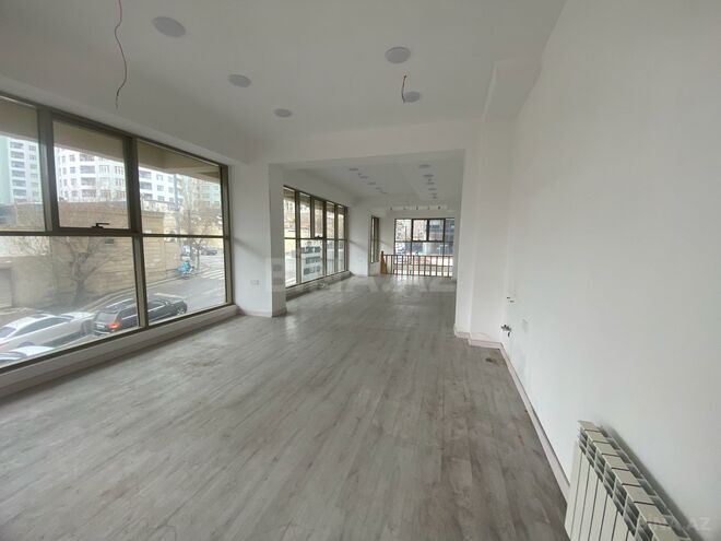 Продаётся  объект 200 м², м. Низами, photo 6 from 10