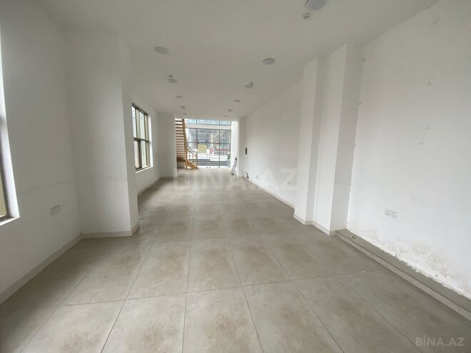 Продаётся  объект 200 м², м. Низами, photo 3 from 10