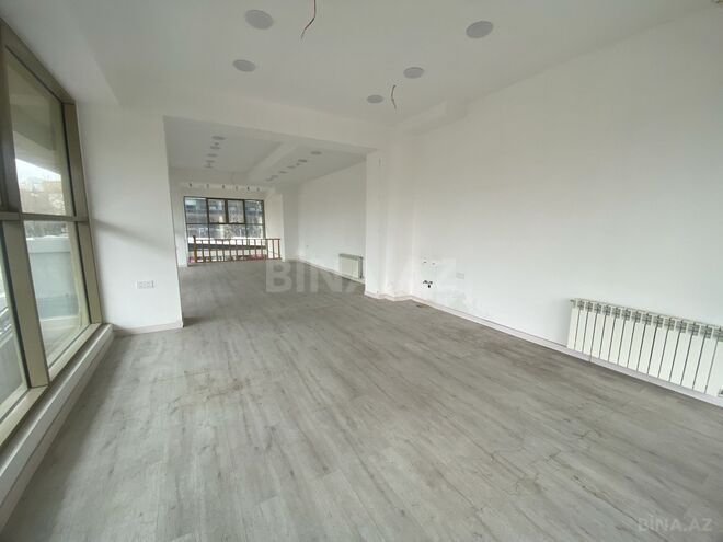 Продаётся  объект 200 м², м. Низами, photo 4 from 10