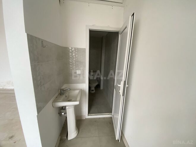 Продаётся  объект 200 м², м. Низами, photo 9 from 10