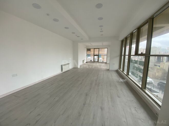 Продаётся  объект 200 м², м. Низами, photo 5 from 10