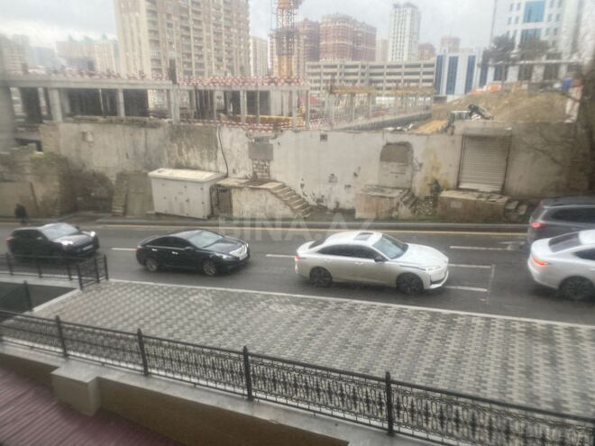 Продаётся  объект 200 м², м. Низами, photo 8 from 10