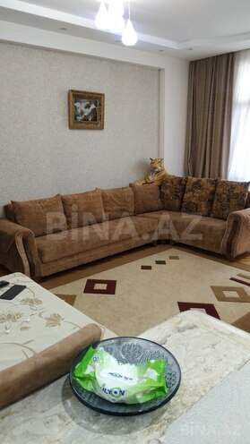 Продаётся 3-комн. новостройка 80 м², м. 20 января, photo 5 from 16