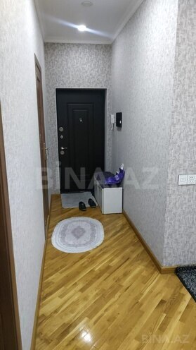 Продаётся 3-комн. новостройка 80 м², м. 20 января, photo 7 from 16