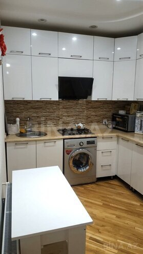 Продаётся 3-комн. новостройка 80 м², м. 20 января, photo 9 from 16