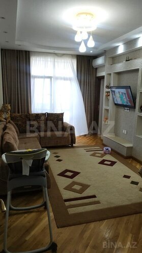 Продаётся 3-комн. новостройка 80 м², м. 20 января, photo 3 from 16