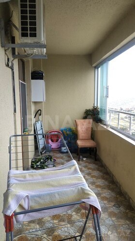 Продаётся 3-комн. новостройка 80 м², м. 20 января, photo 14 from 16