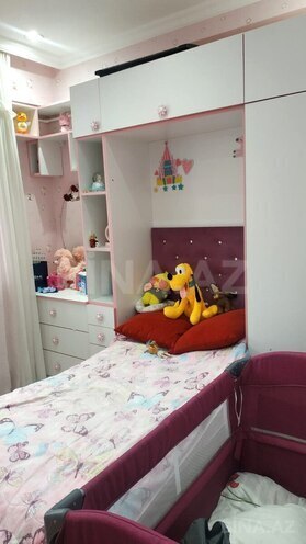 Продаётся 3-комн. новостройка 80 м², м. 20 января, photo 11 from 16