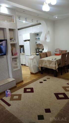 Продаётся 3-комн. новостройка 80 м², м. 20 января, photo 8 from 16