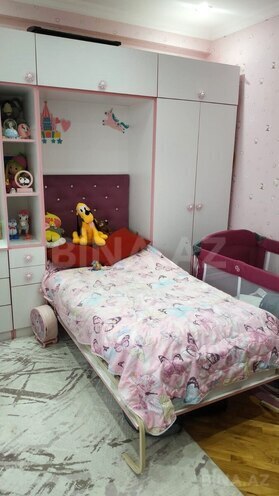 Продаётся 3-комн. новостройка 80 м², м. 20 января, photo 10 from 16