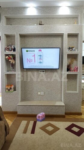 Продаётся 3-комн. новостройка 80 м², м. 20 января, photo 6 from 16