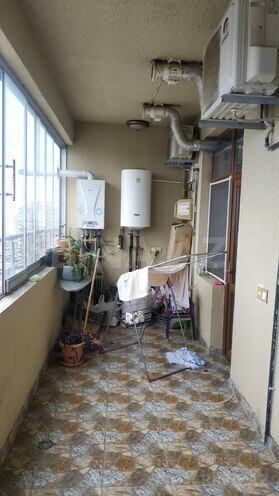 Продаётся 3-комн. новостройка 80 м², м. 20 января, photo 13 from 16