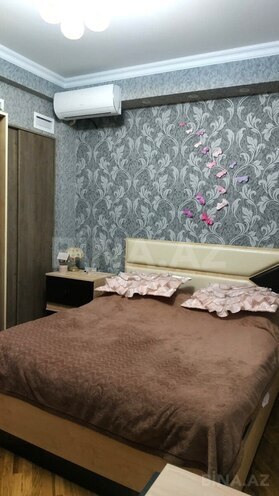 Продаётся 3-комн. новостройка 80 м², м. 20 января, photo 12 from 16