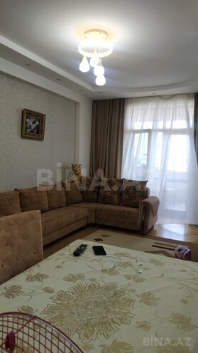 Продаётся 3-комн. новостройка 80 м², м. 20 января, photo 4 from 16