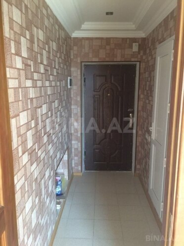 Продаётся 1-комн. вторичка 30 м², м. Нариман Нариманов, photo 7 from 8