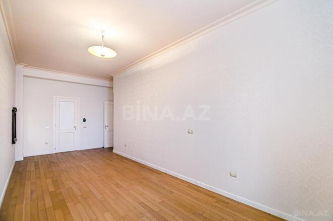 Продаётся 3-комн. новостройка 160 м², Ясамальский р., photo 20 from 31