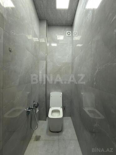 Satılır 3 otaqlı köhnə tikili 80 m², Nəsimi r., photo 10 from 18