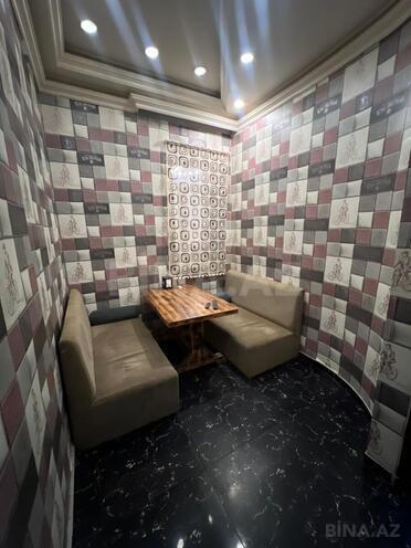 Продаётся  объект 170 м², Насиминский  р., photo 5 from 7